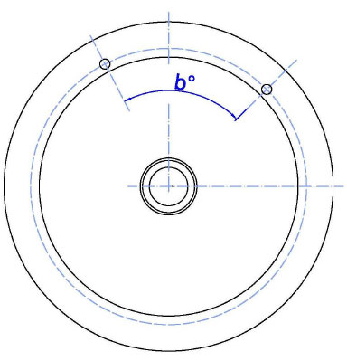 Diagram Point