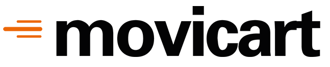 Movicart