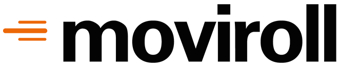 Moviroll