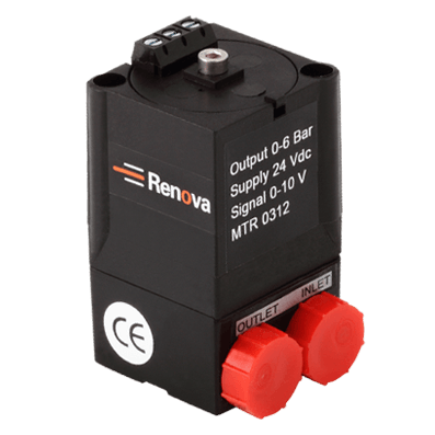 renova e/p converters for tension control