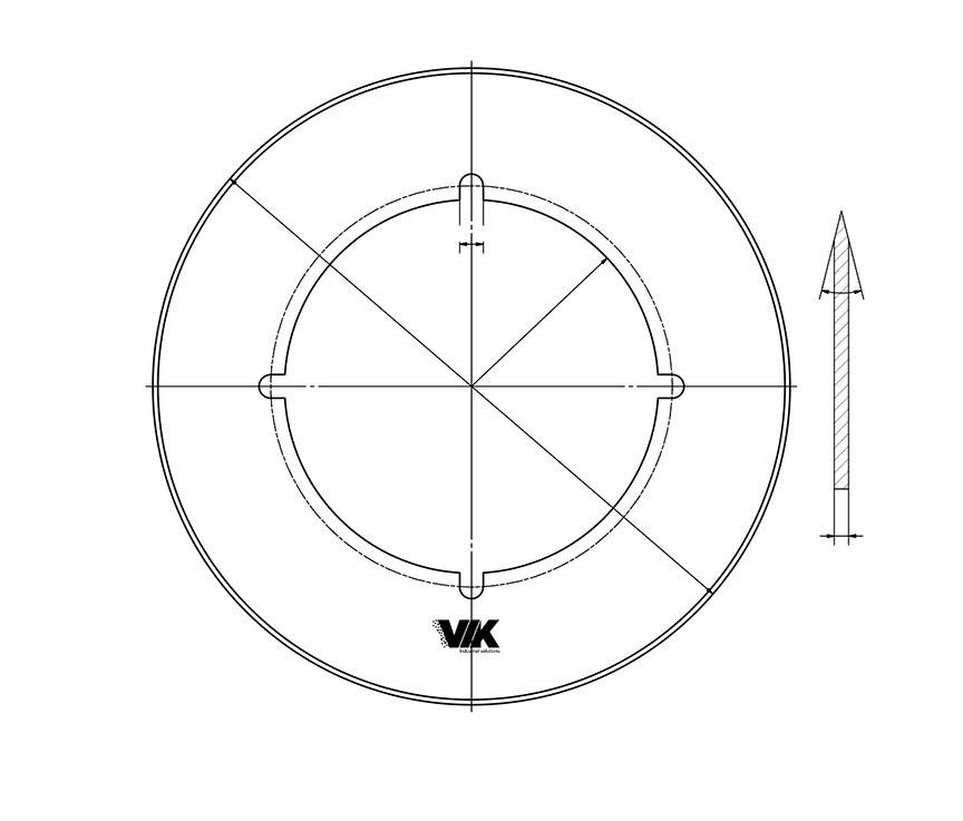 FOSBER Illustration Flow Diagram