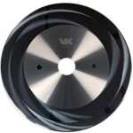 BHS_BL0001_RGB-150x150