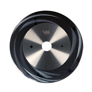 BHS_BL0001_RGB-300x300