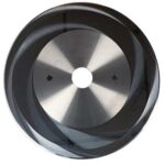 BHS_BL0017_RGB-2-150x150