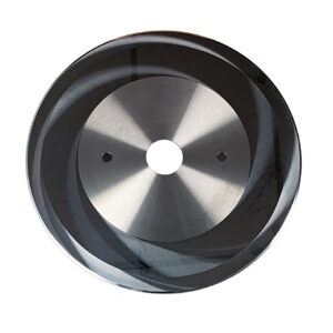 BHS_BL0017_RGB-300x300