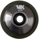 BHS_ML0001_RGB-1-150x150