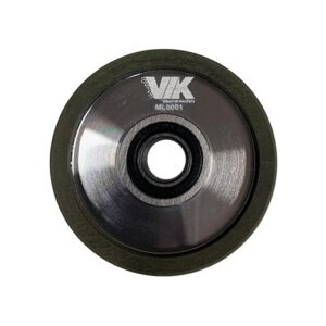 BHS_ML0001_RGB-300x300