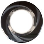 CIRCLE17-150x150 FOSBER Slitter Blade Part No BL0002