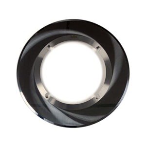 FOSBER_BL0002_RGB-1-300x300