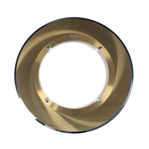 FOSBER_BL0003_RGB-300x300