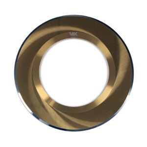 FOSBER_BL0005_RGB-300x300 FOSBER_BL0005_RGB-300x300