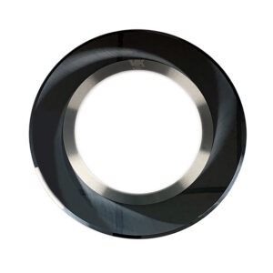 FOSBER_BL0020_RGB-300x300