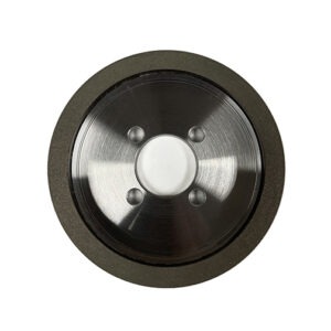 FOSBER_ML0013_RGB-300x300 FOSBER Grinding Stone Part No ML0013