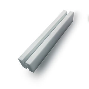 FOSBER_TFLFOS94_RGB-300x300 FOSBER_TFLFOS94_RGB-300x300