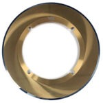 Fosber-Bl0003-150x150 Fosber-Bl0003-150x150