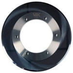 Fosber-Bl0004-150x150 Fosber-Bl0004-150x150