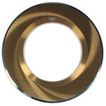 Fosber-Bl0005-150x150 Fosber-Bl0005-150x150