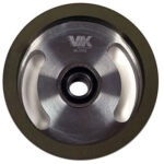 Fosber-Ml0005-150x150 FOSBER Slitter Blade Part No BL0005