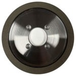 Fosber-Ml0013-150x150 FOSBER Slitter Blade Part No BL0013