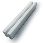 Teflon-Anvil-Part-150x150 Teflon Anvil Part No TFL-FOS-94