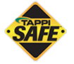 CTS Systems' Partner Tappi Safe