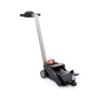 renova movicart powered cart mover from CST Systems